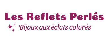 store_logo